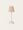 Lampa podłogowa vintage Sand