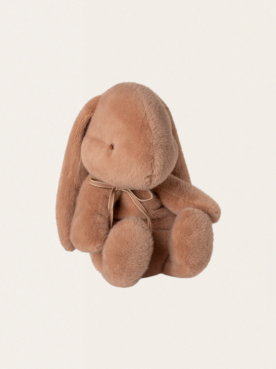 Pluszowy króliczek Medium Bunny Vintage Rose