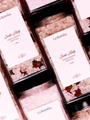 Zestaw prezentowy - Gift Set #2