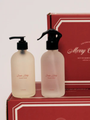Zestaw prezentowy - Gift Set #2