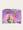 Mała encyklopedia emocji - Tom III