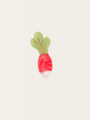 Spinka do włosów Radish