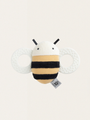 Grzechotka z lusterkiem Billy the Bee