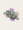 Grzechotka z lusterkiem Turbo the Turtle