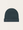Bawełniana czapka Kids Bonnet Blue Gray
