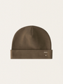 Bawełniana czapka Kids Bonnet Woody