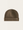 Bawełniana czapka Kids Bonnet Woody