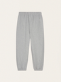 Spodnie dresowe z bawełny organicznej Track Pants