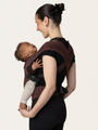 Ergonomiczne nosidełko Flybaby