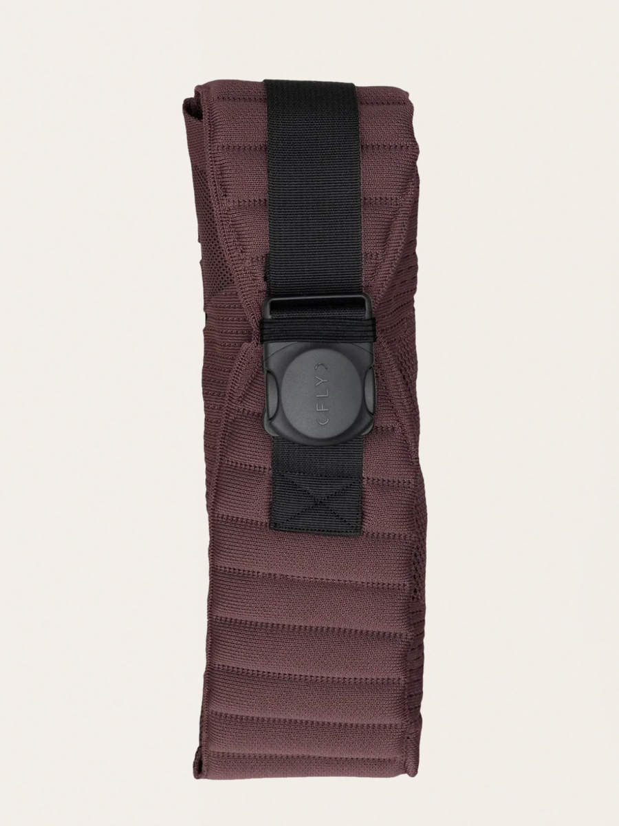 Ergonomiczne nosidełko Flybaby
