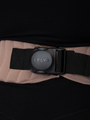 Ergonomiczne nosidełko Flybaby