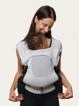 Ergonomiczne nosidełko Flybaby