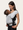 Ergonomiczne nosidełko Flybaby