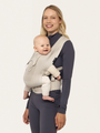 Ergonomiczne nosidełko Flybaby