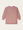 Long sleeve oversize z bawełny organicznej