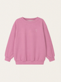 Bluza z bawełny organicznej Kids