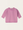 Bluza z bawełny organicznej Baby Crewneck
