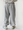 Spodnie dresowe z bawełny organicznej Track Pants