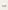 Nocnik Grow