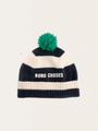 Bobo Choses Pom Pom Beanie