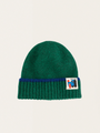 Bobo Choses Beanie