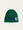 Bobo Choses Beanie