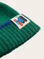 Bobo Choses Beanie