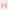 Kids Bobo Choses Gloves