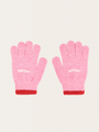 Bobo-Handschuhe für Kinder
