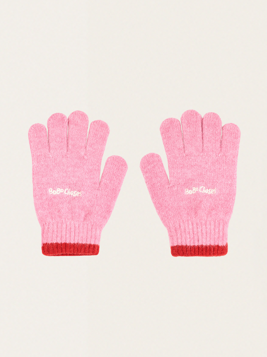 Kids Bobo Choses Gloves
