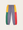Bobo Choses Color Block Joggers für Kinder
