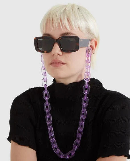 Avery sunglasses