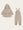 Palme Girl Insulated Raincoat Set