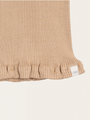 Billund Honey Seiden-T-Shirt