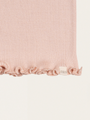 Billund Sweet Rose Silk T-shirt