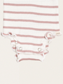 Barcelona Bodysuit