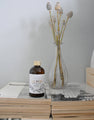 Nourishing oil for babies and children