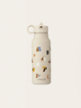 Falk 350 ml stainless steel thermo bottle