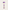 Amethyst-Gesichtsmassageroller 