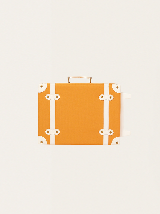 See-Ya Children's Wheeled Suitcase
