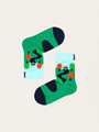 Children's socks 2 pack - Into The Wild