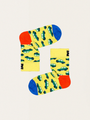 Children's socks 2 pack - Into The Wild