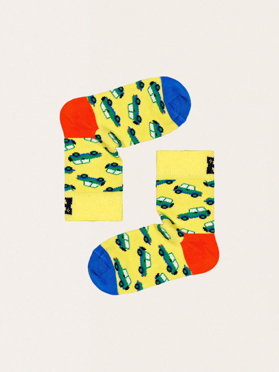 Children's socks 2 pack - Into The Wild
