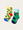 Children's socks 2 pack - Into The Wild
