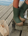 Sandy