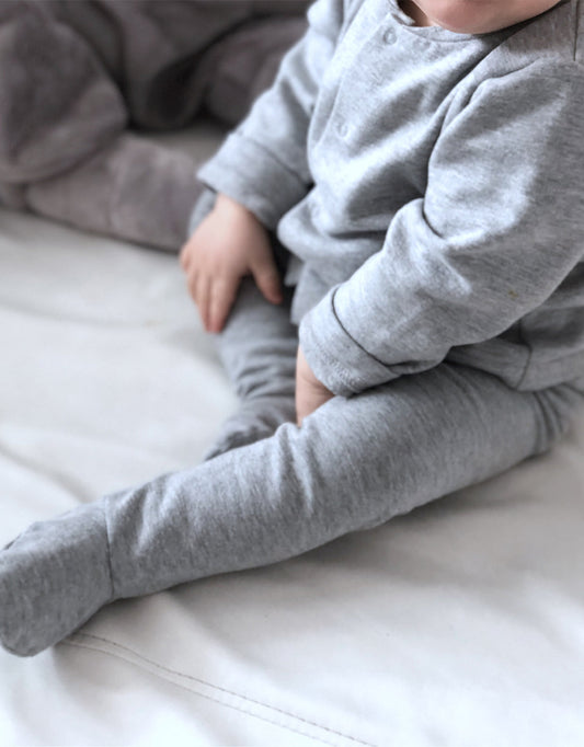 light grey