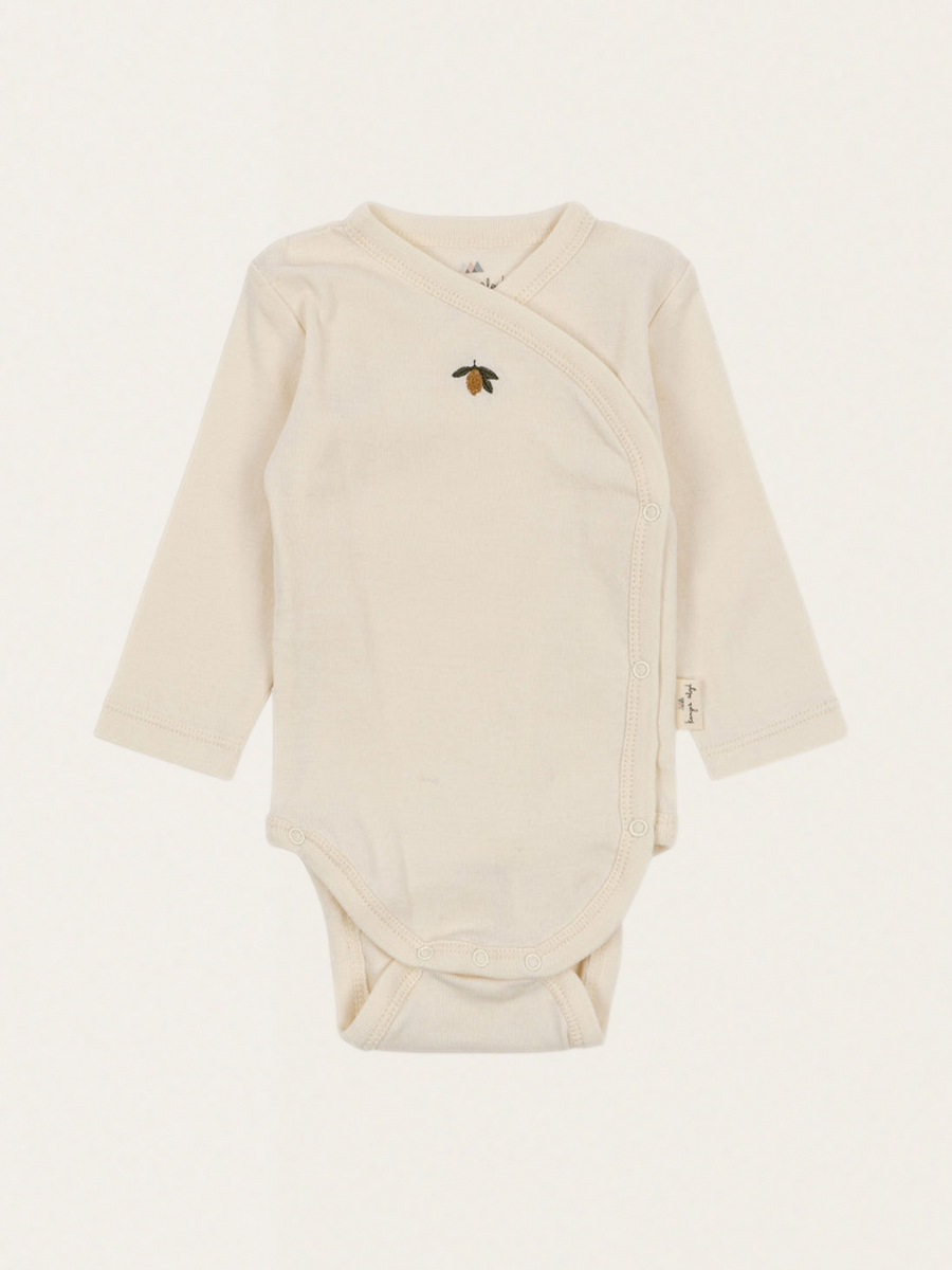 Zestaw prezentowy dla noworodka Maternity Package