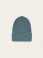 Beanie Everyday All-Year Merino Wool Hat