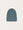Beanie Everyday All-Year Merino Wool Hat