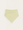 Merino wool scarf/bandanna